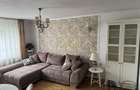 Apartament 3 camere | Manastur - 3