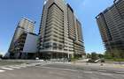 One High District, apartamente cu finisaje premium si priveliște spectaculoasa - 15