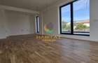 2 camere NOU - Finalizat