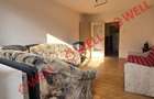 Apartament cu 2 camere de vânzare în Sfântu Gheorghe, pe Aleea Luceafărului! - 8