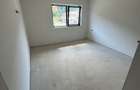 Duplex in Tauti, 4 camere, 120mp, 240mp teren - 16