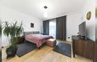 Comision 0%! Unitate duplex 180 mp, teren 400mp, parcare, A. Muresanu - 3