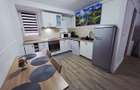 Apartament pe 2 Niveluri la Vila | Zona sub-Arini - Calea Poplacii - 2