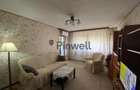 Apartament 2 camere de închiriat | Aviației | Mobilat & utilat - 2