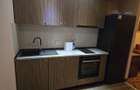 Rin Grand Residence - Vitan Barzesti | 2 Camere | Supraveghere Video - 6