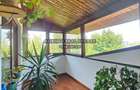 Vila UNICAT 5 camere cu Garaj si Sauna pe Malul Lacului - Campus - 3700eur + TVA - 25
