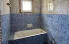 Basarabia,apartament 3 camere,bloc reabilitat,centrala termica,boxa - 13