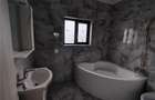 Duplex superb - zona foarte buna - disponibil imediat - finisaje top - perete co