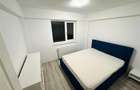 Apartament cochet cu 2 camere de inchiriat in Bucium - 3