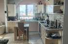 Apartament cu 3 camere de vânzare în Avangarden 3 - 3