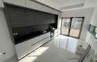 Duplex in Dumbravita se va mobila complet - 6