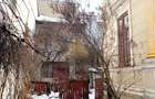 CASA INVESTITIE| Piata Victoriei Spital Grigore Alexandrescu - 3
