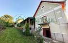 Casă și Teren Generos în Sibiu,  Armeni, Comuna Loamneș - 3