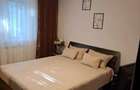 Apartament 2 camere | Aviatiei, str. Feleacu | Parcare | Metrou 8 min - 11