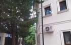 Resedinta deosebita,renovata 2023,P+2,garaj 2 loc, sauna, piscina, teren 1130 mp - 5