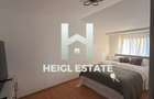 Apartament 2 camere la mansarda in zona Freidorf - 4
