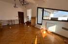 Vilă individuală 17 camere, 850 mp teren | Grădiniță / clinică | Iancu Nicolae - 39