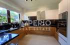 Duplex modern la cheie langa Manastirea din Borhanci! - 3