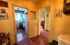 Apartament 2 camere-Podu Ros-Palas Mall-etaj intermediar - 3