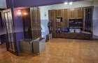 VANZARE 4 CAMERE DECOMANDAT -MALL VITAN - 1