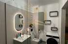 Apartament ultrafinisat | Cartierul Buna Ziua | Prima inchiriere - 8