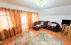 Casa la cheie in Catamarasti Deal - 5