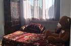 Apartament 2 camere, strada Cicero - 6
