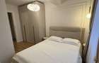 Apartament modern cu 2 camere si Parcare, 40 mp, etaj intemediar, Zona Soporului - 4
