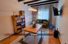 Casa noua in Bozanta 188m2 / 1000m2 teren si anexe ideala pt. familie - 28