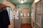 Apartament 3 Camere | Etaj 1 | 78MPU | Central - 10