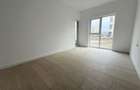 Apartament nou cu 2 camere | PetFriendly | Torontalului - 4