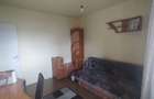 Apartament 2 camere în zona STRAZII AUREL VLAICU