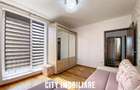 Apartament 3 camere, 2 bai, bloc nou, Augustin Presecan - 19