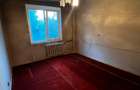 REA1029687 Apartament 3 camere I vedere spate I Liceul Tehnologic Pantelimon I S - 5
