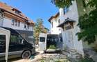 VILA PARIS 16 - 51