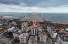 PENTHOUSE UNIC in mijlocul orasului Constanta - 48