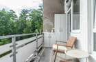 Apartament 3 camere | 82 mp | Parcare | Hotel Hilton- Pădurea Dumbrava - 10