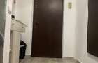 Brancoveanu - Huedin Apartament 3 camere - 9