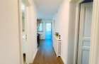 Vila Rompetrol Traian - 10