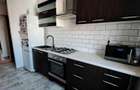 Apartament 2 camere, 48 mp, complet renovat | Mănăștur – zona Big - 3