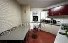 Apartament cu 2 camere decomandate | Zona Expo Transilvania - Mărăști - 10