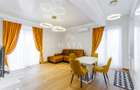 Comision 0% Penthouse 3 camere, parcare subterana, Balanta-Central - 4