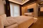 Penthouse de închiriat, 3 camere, 2 băi – 2 locuri de parcare – Popești Leordeni - 7