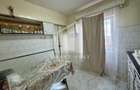 Apartament 2 camere | 50 mp | Etaj 4 | Zona Botizului - 8