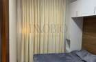 Inchiriere apartament 2 camere zona Floreasca - 3