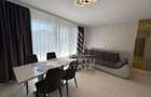 Apartament cu 2 camere de vânzare, Iris,  Zona Aradului, Timisoara - 1