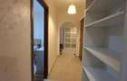 Dristor, LIDL, Decomandat, mobilat, utilat - 7