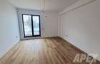 Duplex spațios 150 mp utili | Bucureștii Noi – Sector 1| Strada Amintirii - 4
