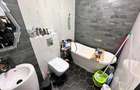 2 camere, bloc nou, cu parcare, in Buna Ziua, in Grand Hill Residence - 8