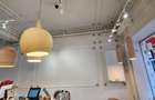 Spatiu comercial HORECA | CALEA VICTORIEI & LIPSCANI | Vad comercial | Mobilat - 4